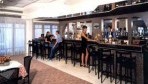 HersonissosPalace09-bar.jpg