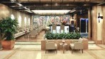 GloriaGolf09-lobby