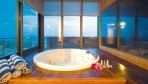FameResidenceLara15-wellness