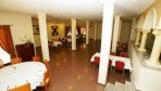 Days Inn 05-étterem2.jpg