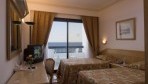 Beach Albatros Resort 05-szoba2.jpg