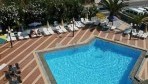 HotelPalladion03-medence2.jpg