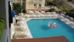 HersonissosPalace04-medence2.jpg