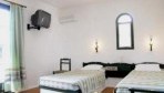 HersonissosVillage08-szoba4.jpg