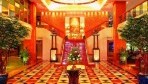 Indra Regent 03-lobby.jpg