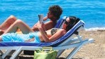 FameResidenceLara25-part