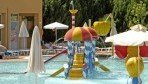 ImperialBelvedere02-medence5-gyerek.jpg