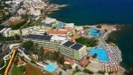 EriBeach08.jpg