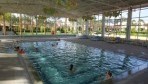 Beach Albatros Resort 03-fedett medence.jpg