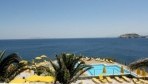 HotelPeninsula05-szoba bungalow seaview 5.jpg