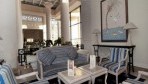 Sheraton Soma Bay 03-hall.jpg