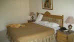 The Grand Hotel 04-szoba7.jpg