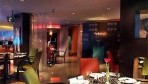 Sofitel Bangkok Silom 04-étterem2.jpg