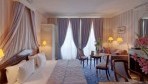 Hotel Astor Saint Honore03-szoba 2.jpg