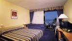 HotelSipar03-szoba