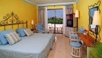 SolSirenasCoralBeach05-szobasuperior2.jpg