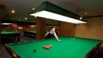 Jomtien Palm Beach 08-snooker.jpg
