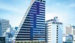Amari Boulevard Bangkok 00-.jpg