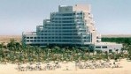 Sheraton Jumeriah Beach 01
