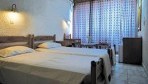 HotelGondola04-szoba3.jpg
