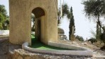 IberostarRegency09-sport-minigolf2.jpg