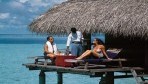 Adaaran Club Rannalhi 02-vizibungaló3.jpg