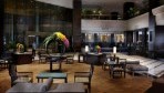 Amari Watergate 03-lobby.jpg
