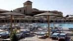 Dana Beach 02-medence6.jpg