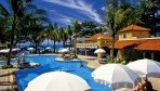 Baan Samui Resort 00