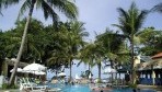 Baan Samui Resort 02-medence1