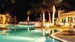 Baan Samui Resort 02-medence2