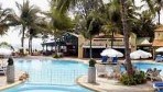 Baan Samui Resort 02-medence3