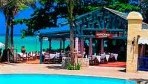 Baan Samui Resort 02-medence4
