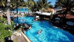 Baan Samui Resort 02-medence5