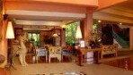 Baan Samui Resort 03-lobby