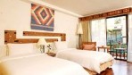 Baan Samui Resort 04-szoba4
