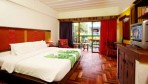 Baan Samui Resort 04-szoba5