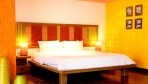 Baan Samui Resort 04-szoba6juniorsuite