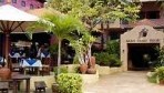 Baan Samui Resort 05-étterem3