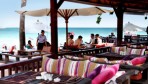 Baan Samui Resort 06-bar