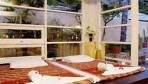 Baan Samui Resort 06-spa2