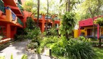 Baan Samui Resort 07-kert2