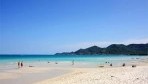 Baan Samui Resort 08-part3