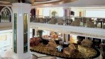 Fairtex Sports 03-lobby