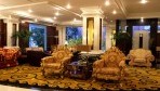 Fairtex Sports 03-lobby2