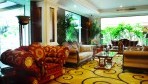 Fairtex Sports 03-lobby3