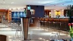 Sofitel Bangkok Silom 03-hall2.jpg