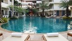Hotel Sea breeze 02-medence3