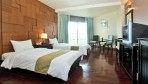 Hotel Sea breeze 04-szoba3