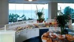 Royal Cliff 05-étterem3